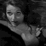 D2FC0669 839A 47A7 B5DC 5C397A9A672E.gif