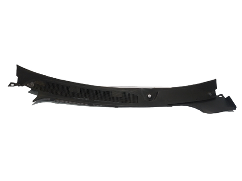 PhotoRoom 20230605 173408 removebg preview.png