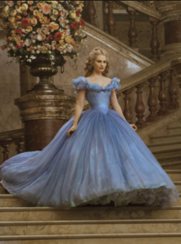 Screenshot 2023 06 05 4.58.07 PM.png