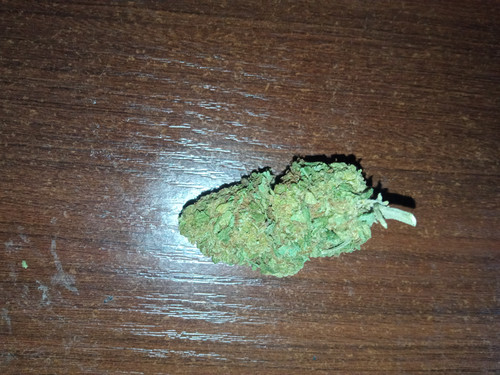 IMG 20230605 201052.jpg