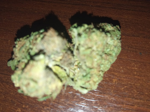 IMG 20230605 201133.jpg