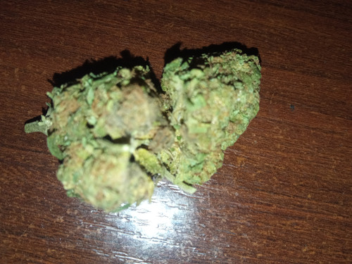 IMG 20230605 201142.jpg