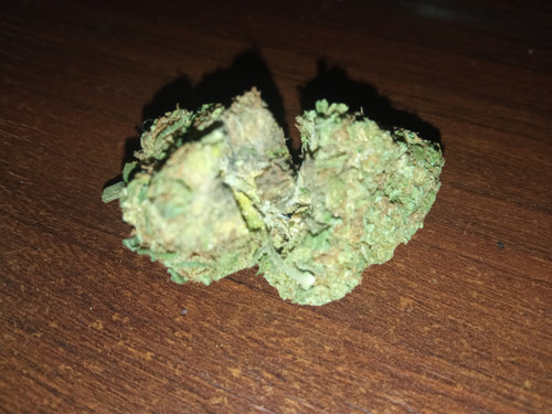 IMG 20230605 201153.jpg