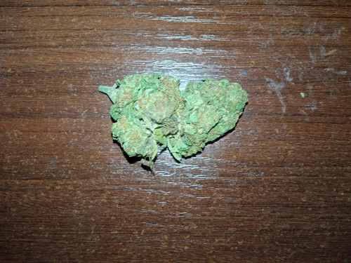 IMG 20230605 201041.jpg