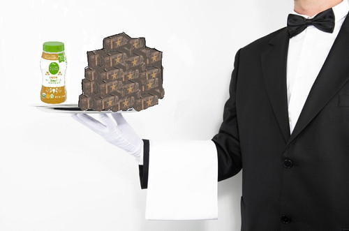 silver platter 1.jpg