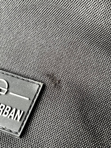 photo 2023 06 05 20 34 00.jpg