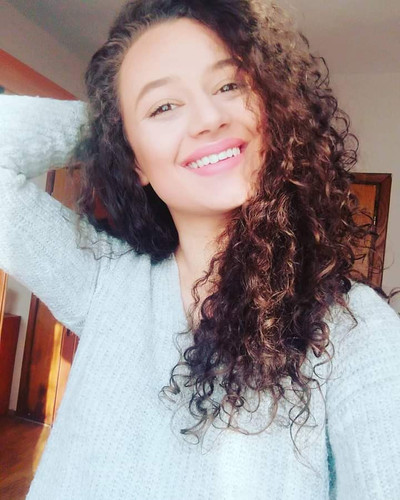 FB IMG 1685989773038.jpg