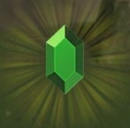 Green Rupee.jpg