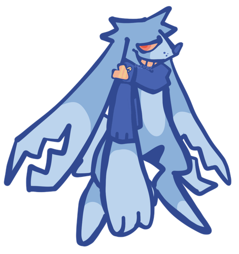 77312972 6690 4A96 BFAE 145A0EA0D8BD.png