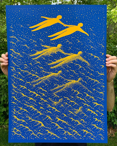 evanmcohen 20230606 0001.jpg