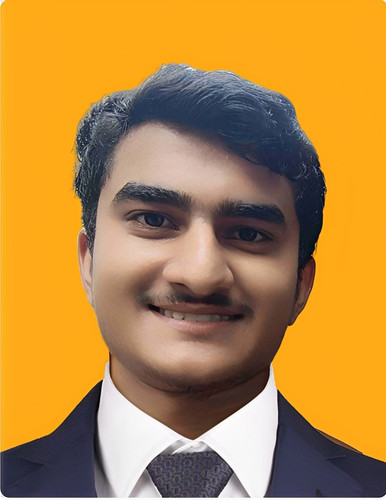 Utkarsh nexospark blog.jpg