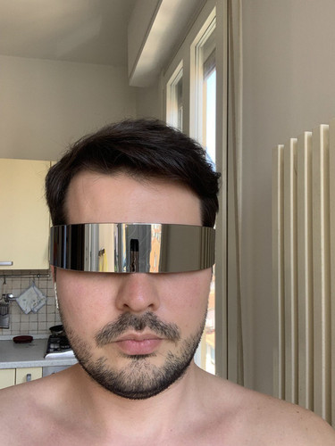 photo 2023 06 05 22 09 12.jpg