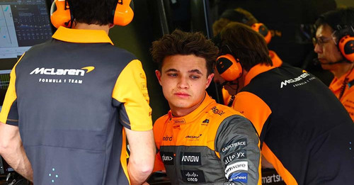 9012019391657200797?url=https%3A%2F%2Fstorage.googleapis.com%2Fwtf1 com.appspot.com%2F1%2FLando McLa