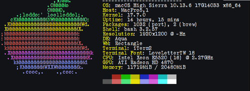 Screenshot at Jun 05 23 40 44.png