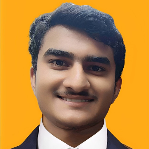 Utkarsh nexospark blog.jpg