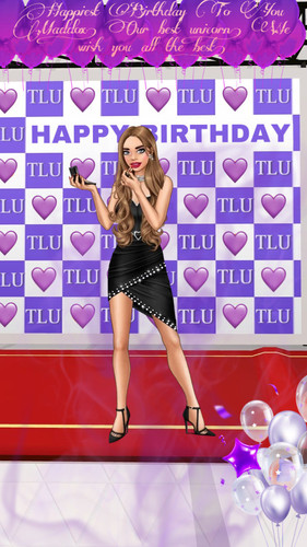 ABB12C24 6E51 4762 88FB 6D31EB972D99.jpg