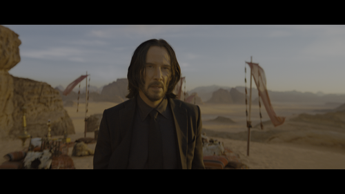 John.Wick.Chapter.4.2023.UHD.BluRay.2160p.TrueHD.Atmos.7.1.DV.HEVC.REMUX FraMeSToR 004.png