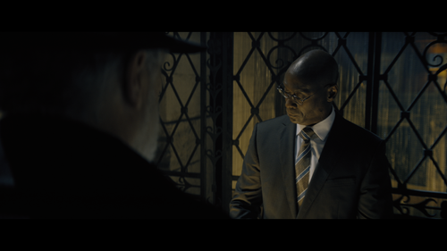 John.Wick.Chapter.4.2023.UHD.BluRay.2160p.TrueHD.Atmos.7.1.DV.HEVC.REMUX FraMeSToR 005.png