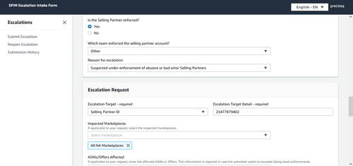 Screenshot 2023 06 05 at 13 57 46 Escalations.png