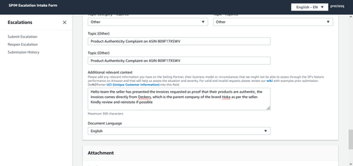 Screenshot 2023 06 05 at 13 57 56 Escalations.png