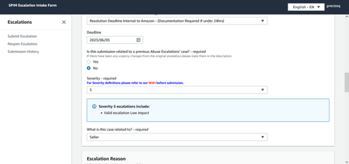 Screenshot 2023 06 05 at 13 57 40 Escalations.png