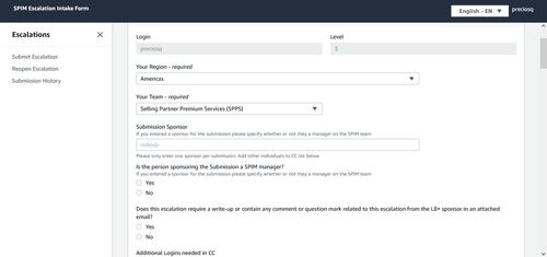 Screenshot 2023 06 05 at 13 57 20 Escalations.png