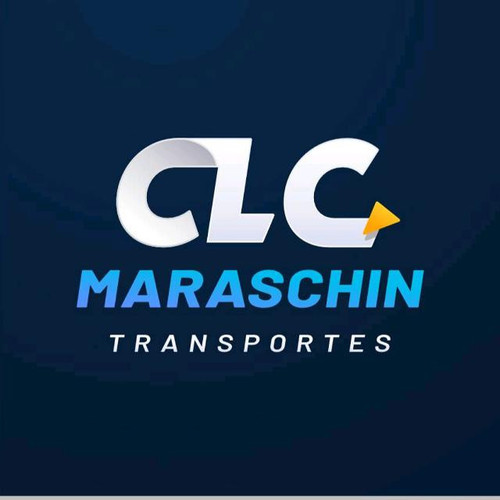 CLC Maraschin logo.jpg