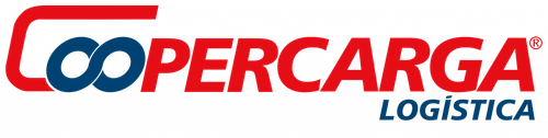 Coopercarga Logistica.png
