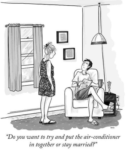 A53E275A 648C 40A6 9C93 CB9E957D731D.jpg