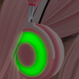 Firestorm Betax64 1NqIkeqMdG.png