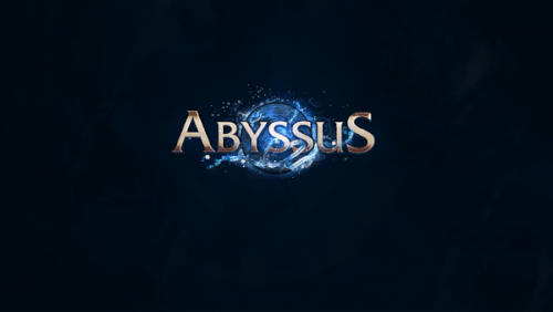 ezgif.com video to gif (1).gif