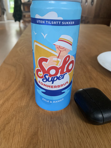 EBB1D97B 353E 43EA 8D93 FCBC82698307.jpg