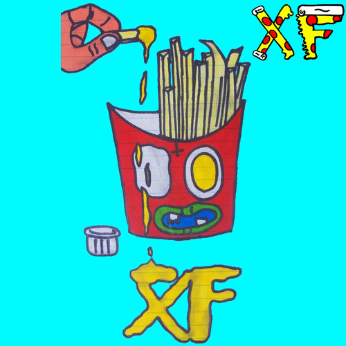 Talking Fries 6.jpg