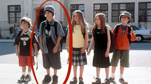 789A65A4 2540 4417 9E17 77D0B9B30E02.jpg