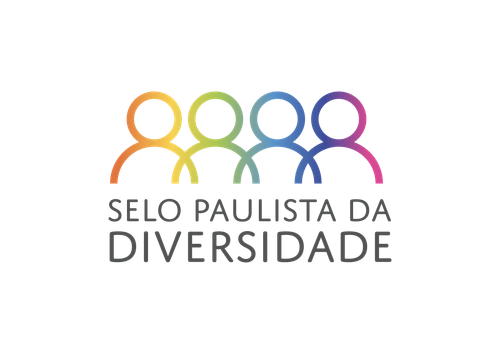 MicrosoftTeams image (21).png