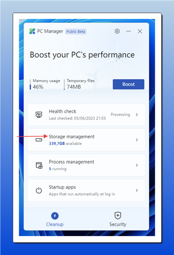 Screenshot 2023 06 05 23 10 06.png