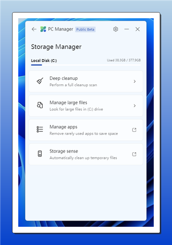 Screenshot 2023 06 05 23 10 39.png