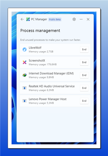 Screenshot 2023 06 05 23 13 16.png