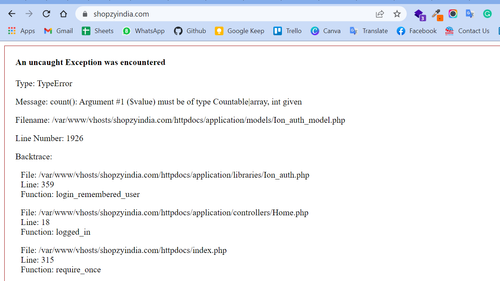 Screenshot 2023 06 05 233531.png