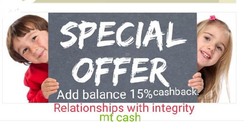 IMG 20230508 015015.jpg