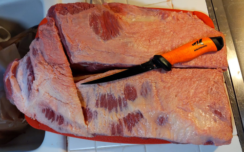 Screenshot 20230605 142038.png