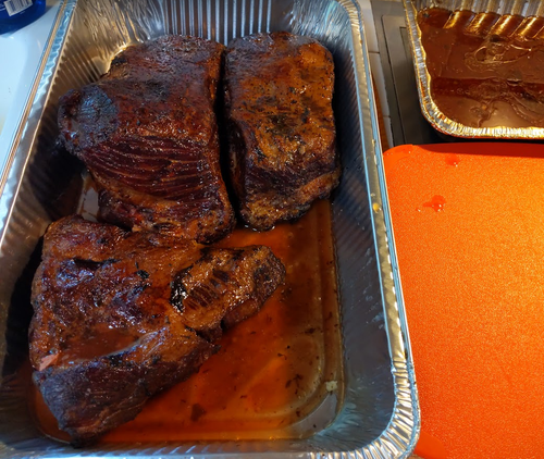 Screenshot 20230605 142236.png