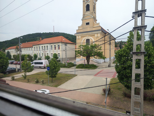 AGC 20230605 170857602.jpg