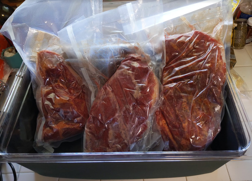 Screenshot 20230605 142101.png