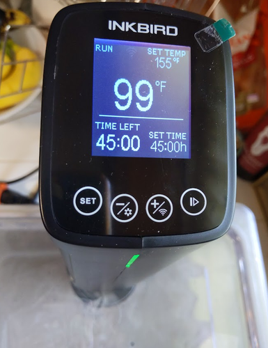 Screenshot 20230605 142116.png