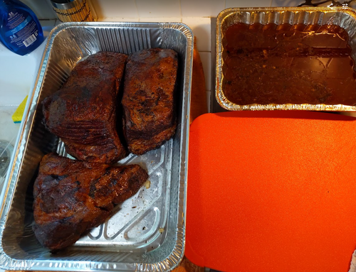 Screenshot 20230605 142209.png