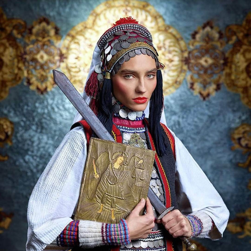 352206626 2905957359537963 2329628069860654810 n.jpg