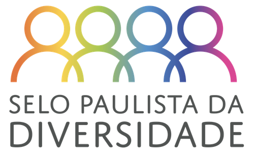 MicrosoftTeams image (21).png