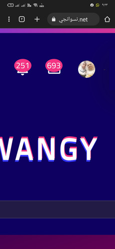 Screenshot 2023 06 05 21 23 44 15 40deb401b9ffe8e1df2f1cc5ba480b12.jpg