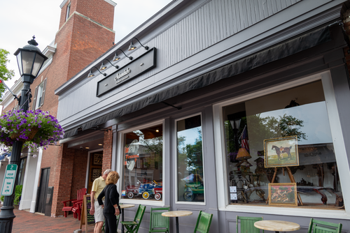 Art in the Windows NC 2023 4.png